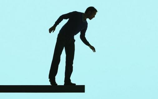 職場求生:放下身段的智慧與價值
