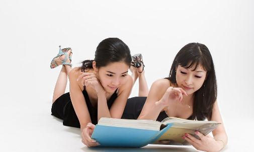 女性如何在職場上勝出：5個關鍵原則