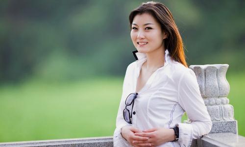 與上司發生沖突後的應對策略