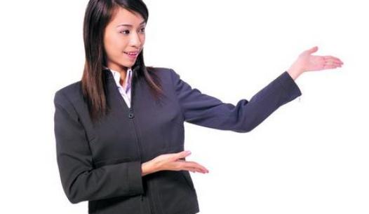 教師課堂：下跪能感化孩子嗎？教育方式的反思