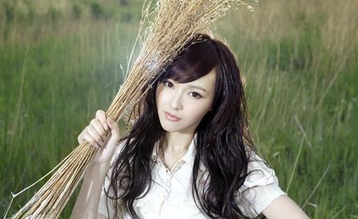 上班族必改的5個職場壞習慣