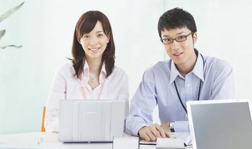 以平常心面對職場：態度決定幸福感