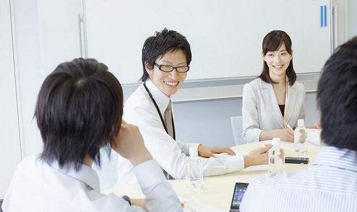 職場新人心理斷乳期應對策略