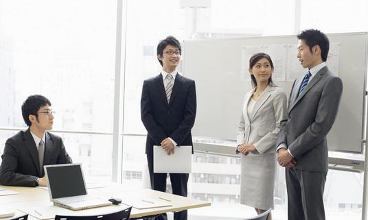 職場遇到問題如何自我宣洩?4 個有效心理調節方法