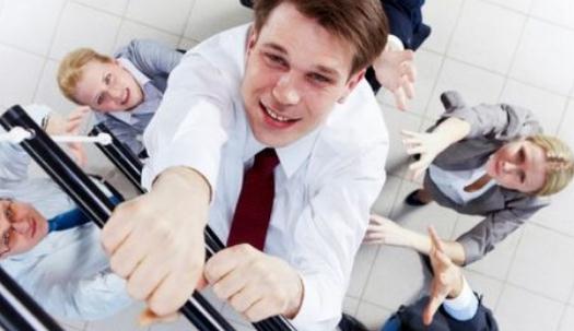 職場新人獲得認可的實用指南