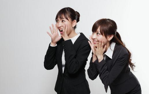 提升職場抗壓力:從「職場嬰兒」到穩定成長的關鍵