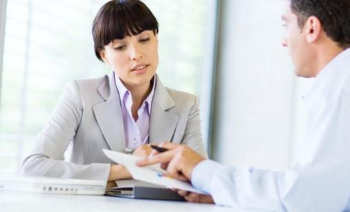 企業家最喜歡什麼樣的下屬?