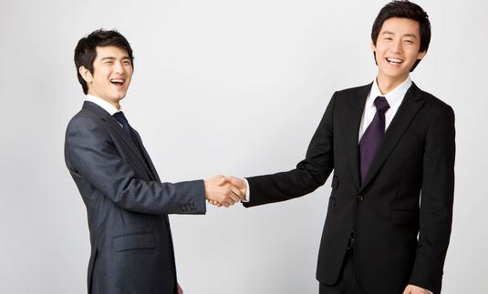 職場人必須懂得的規則:市場不相信眼淚