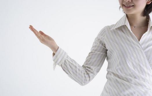 聰明領導的權責下放：如何借團隊成長突破管理瓶頸