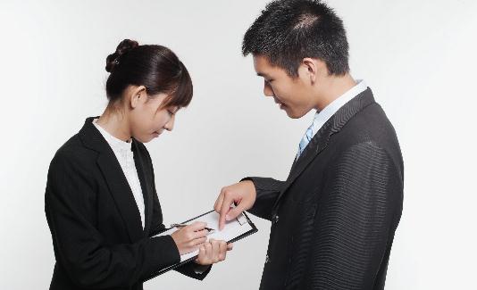 为何你的工作让你变得暴躁?
