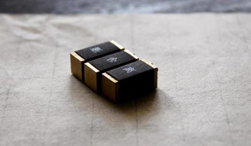 職場高效工作法:6大實用策略提升效率