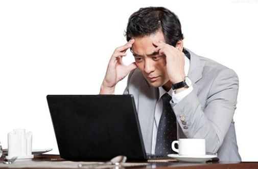 讓上司更看好的6個職場行為要則