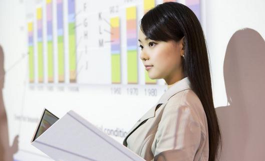 職場新人為何易產生浮躁心態？