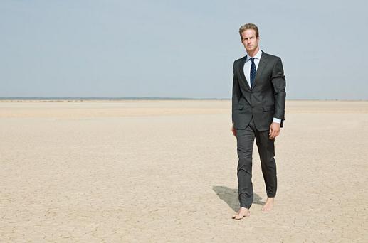 職場新人如何應對新任老板:策略與應對之道