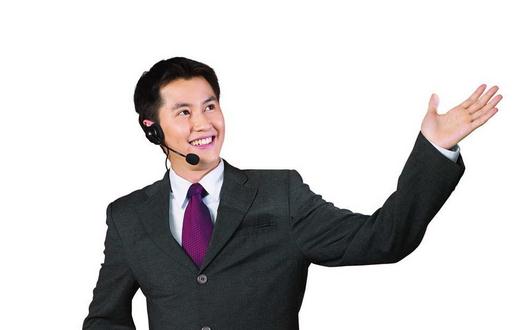 職場男人言語不要太直接:把握時機與方式的智慧