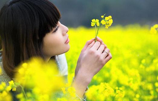 如何培養出自己最喜歡的職業：四步法從使命到實踐