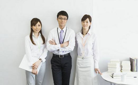 職場新人必讀:七大忌諱與應對之道