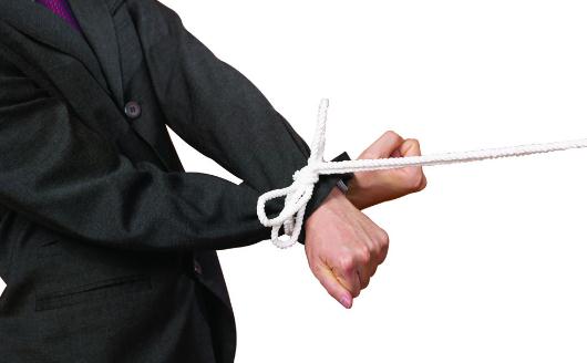 職場新人實習期90天工作規劃與適應指南