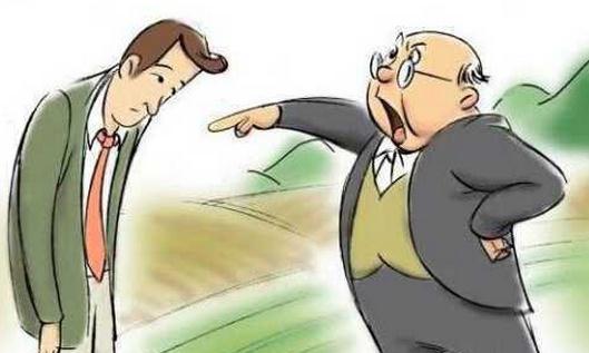 主管用對話激勵別讓員工產生誤解