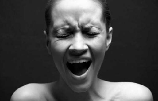 職場女性常見心理問題大掃描