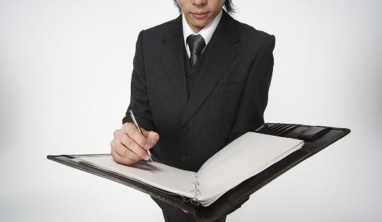 別讓開會謀殺你的時間:提升決策效率的5大策略