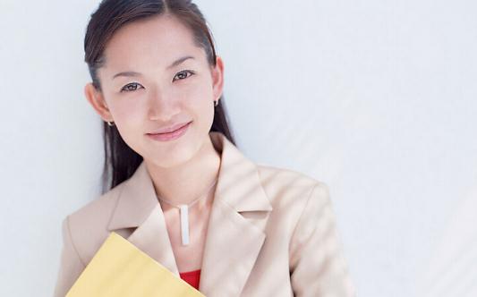 資深心理醫生親授職場生存智慧