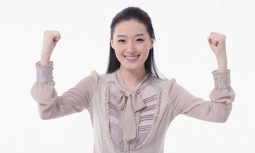 為什麼你會產生職業倦怠?三大原因與對策