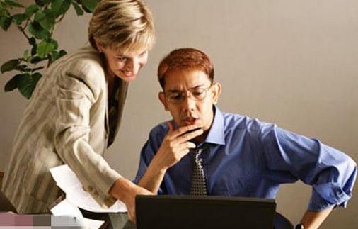 職場新人如何逐步建立獨立:克服情感、事業與人際依賴