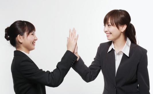 初入職場？掌握「懵懂」的智慧，贏得成長機會！