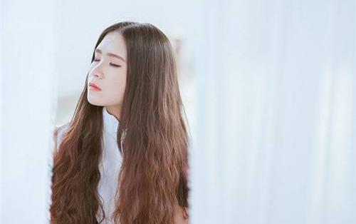 女人必學的馭夫心經：19個智慧小撇步