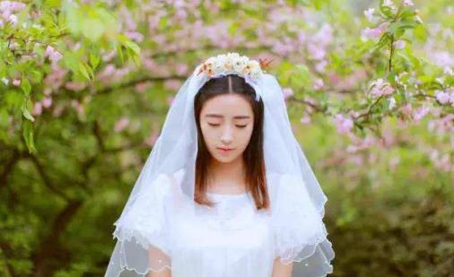 妻子會示弱婚姻更美滿:現代家庭中的角色平衡之道
