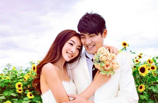 婚姻亮警報！四大危機跡象與改善之道