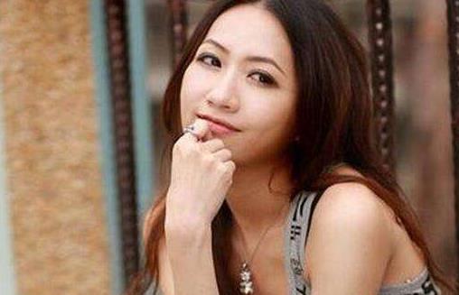 為何男人總覺得別人的老婆更漂亮？心理因素解析