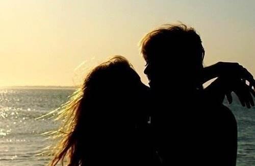 小心被拋棄:這樣的男人易讓婚姻亮紅燈