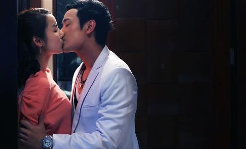 已婚女性帶點鈍感更幸福：7個生活細節的智慧處理