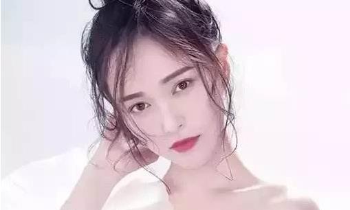 已婚男女的幸福之道：赞美与宠爱缺一不可