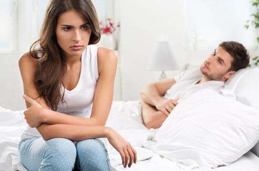 如何維持婚姻才能持久？3個實用關鍵策略