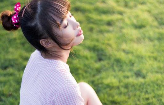 什麼樣的女人最旺夫?揭秘旺夫女的特質與智慧