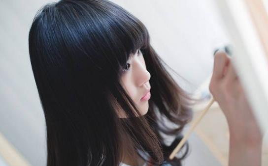 女人要如何關心老公？13個實用小技巧