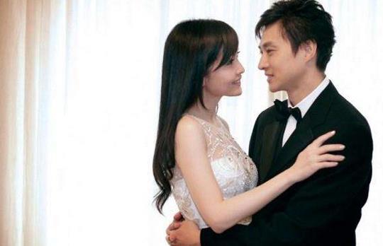 夫妻感情危機的 7 大征兆