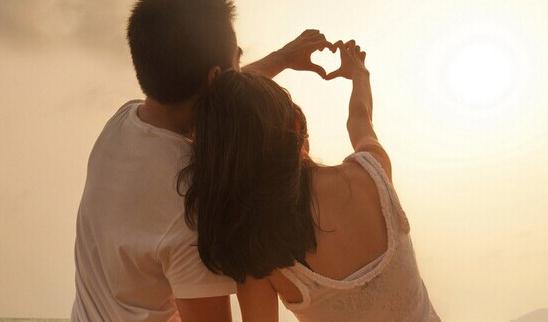 婚姻中的女性盲区：七大误区与反思