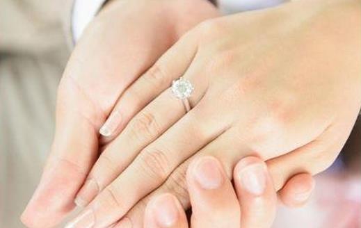 夫妻关系的十个底线不可突破