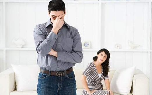 婚姻隱忍的解決之道:如何有效維持婚姻關係