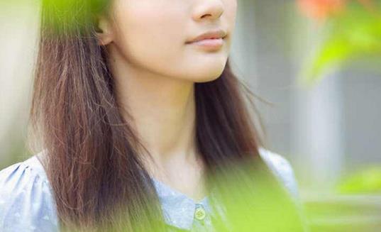 婚姻中的6大感情毒瘤:你中招了吗?