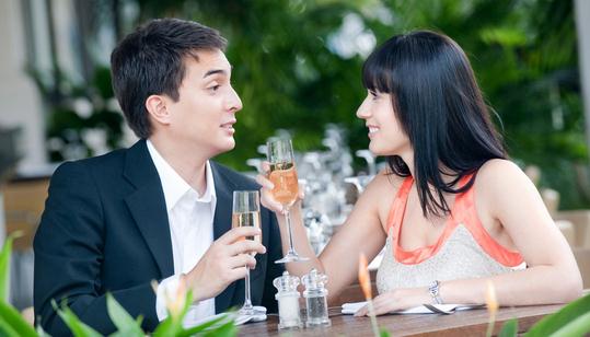 如何妥善處理婚後家庭生活：適應、溝通與責任分享