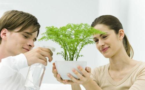 這些心理障礙可能破壞你的婚姻