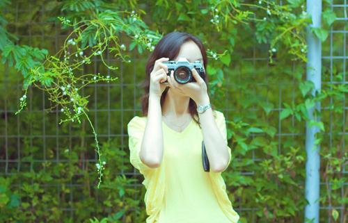 改善夫妻关系：告别婚姻倦怠的实用指南