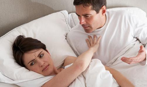 中年男人的心理自述：婚姻与现实的反思