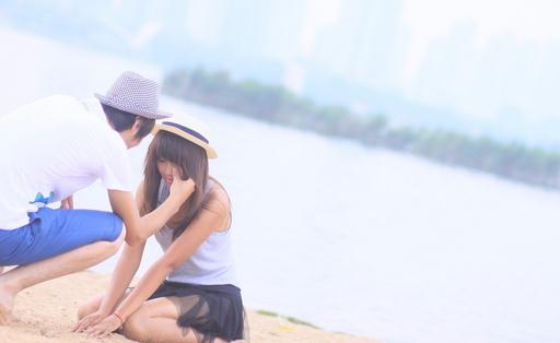 智慧经营婚姻的五项原则