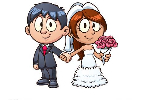 男人對於婚姻的真實想法：責任、自由與愛情的矛盾